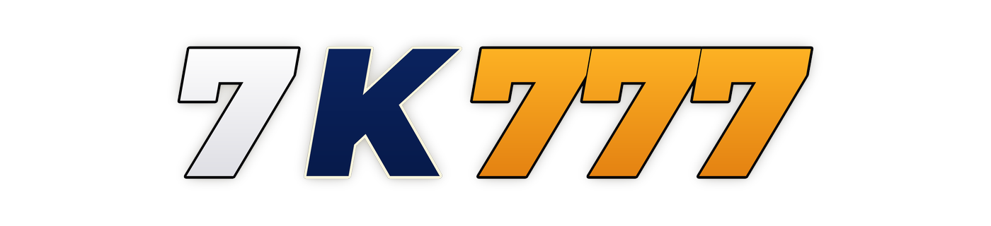 7k777